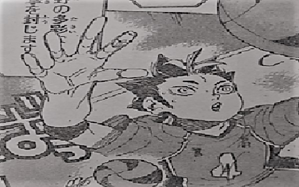 2 2